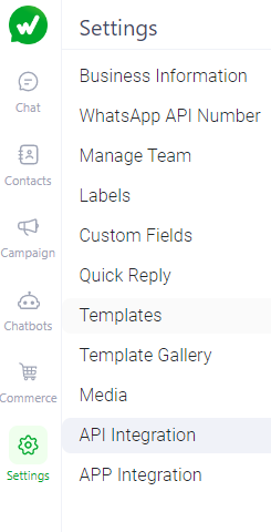 Docs Version Dropdown